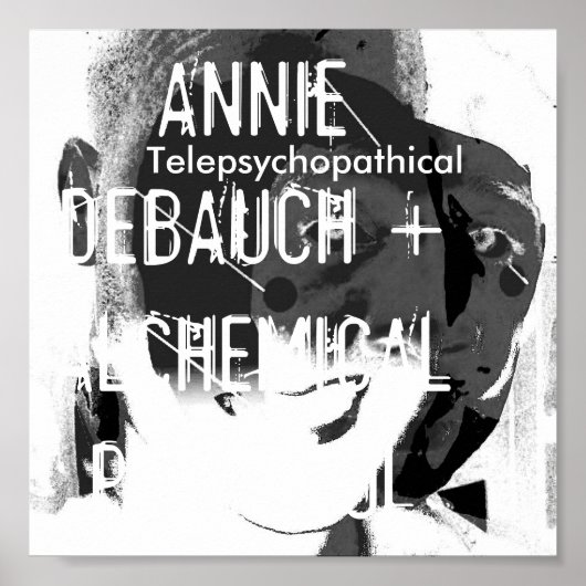 心電図。11ポスター ポスター (正面)