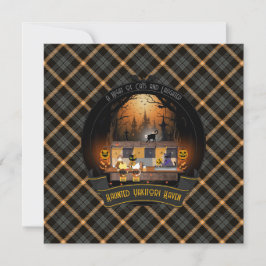 心霊焼き鳥天国フラット シーズンカード