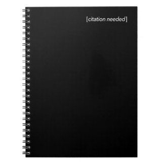 [必要とされる参照]カスタムな位置の背景色 ノートブック