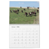 必要とされる2017年のPinzgauerのカレンダー変更年 カレンダー (1月 2026)