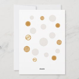 必要なのはクッキーと愛だけだ シーズンカード