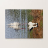 必要なのはスティルト・ラブ ジグソーパズル (横)