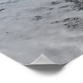 必要なのはビタミンSea!! ポスター (角)