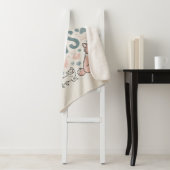 必要なのはポーズシェルパブランケット シェルパブランケット (インサイチュ)