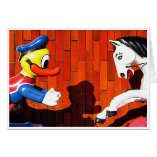 必要なのは君だけだ