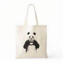 必要なのは愛だけだ