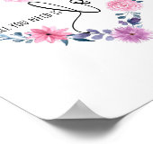 必要なのは愛だけだ ポスター (角)