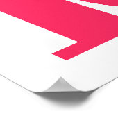 必要なのは愛だけだ ポスター (角)