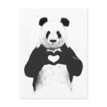 必要なのは愛だけだ