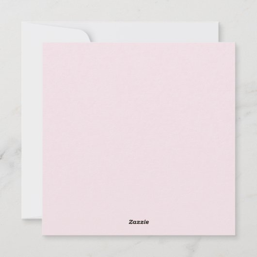 必要なのは愛とコーヒーのバレンティおもしろいンの日だけだ シーズンカード (裏面)