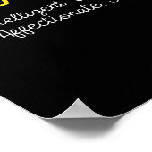 必要なのは愛とジャック・ラッセルだけだ ポスター (角)