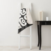 必要なのは愛とタコスだけだ シェルパブランケット (インサイチュ)