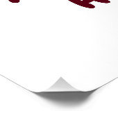 必要なのは愛と犬 ポスター (コーナー)