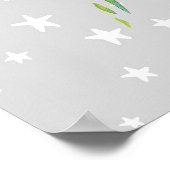 必要なのは愛のバラ ポスター (角)