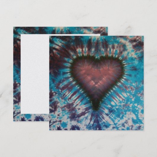 必要なのは愛の招待状 (正面/裏面)