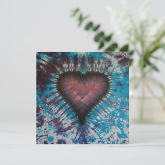 必要なのは愛の招待状 (スタンド正面)