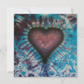 必要なのは愛の招待状 (正面)