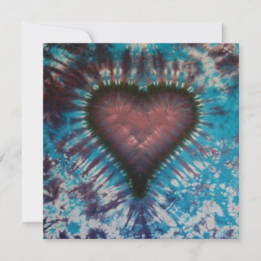 必要なのは愛の招待状 (正面)