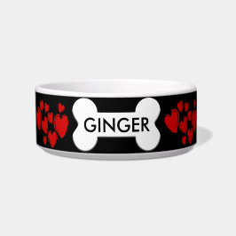 必要なのは愛 ボウル