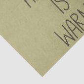 必要なのはTea & Warm socks season 薄葉紙 (詳細)