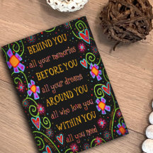 必要なものすべてインスピレーションおもしろい人気がある卒業