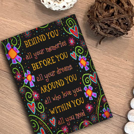 必要なものすべてインスピレーションおもしろい人気がある卒業 カード