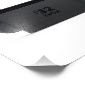 必要なものすべて フォトプリント            (角)