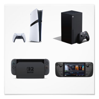 必要なものすべて フォトプリント           