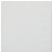 必要なものの生地のプリント、3x5 ft壁掛け ファブリック (見本)