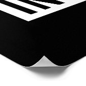 必要なものはすべて既に内部にある ポスター (角)