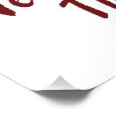 必要なもの フォトプリント            (角)