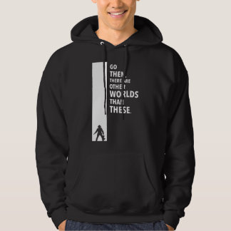 必要なギフト映画スティーブン映画キングハロウィーンCoo パーカ