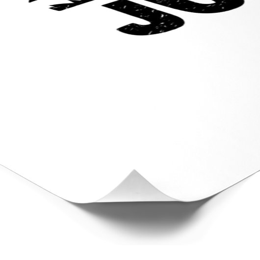 必要な人もいる ポスター (コーナー)