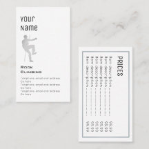 "必要な"石の登山の正札