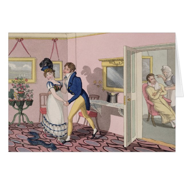 「必要なQualificatiからの10の興味をそそって下さい、めっきして下さい (正面横)