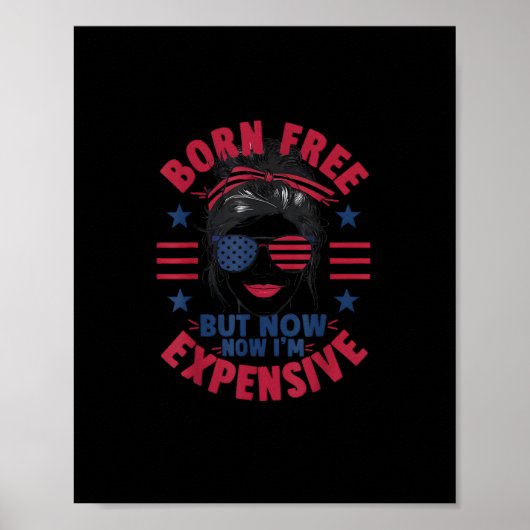 必要なXファイ信じル ポスター (正面)