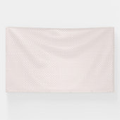 必要に応じてカスタマイズ可能なバナー 横断幕 (横)