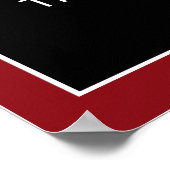 必要不可欠なもの3 ポスター (角)