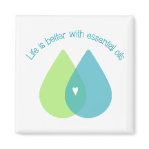 必要不可欠な磁石で寿命が向上油