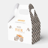 必要四速モンスタートラック誕生日ボックス フェイバーボックス (裏面サイド)