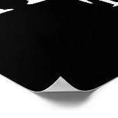 必要感じな読ら ポスター (角)