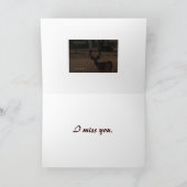 必要-カスタマイズ可能なカード-シカ1を言うため カード (内部)