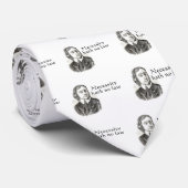 必要Hath法律無し ネクタイ (ロール)