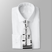 必須のタイのタイ ネクタイ (タイ)