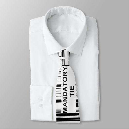 必須のタイのタイ ネクタイ (タイ)