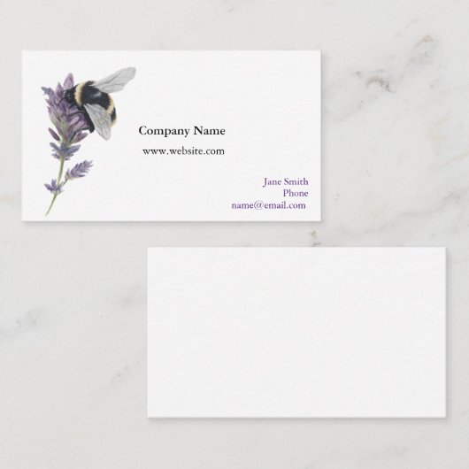 必須油販売代理店名刺 名刺 (正面/裏面)