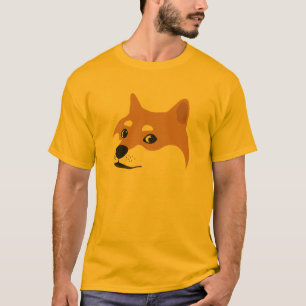 忍者の総督のTシャツ非常の多くのブレンドwow Tシャツ
