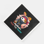 忍者エッグハンター (コーナー)