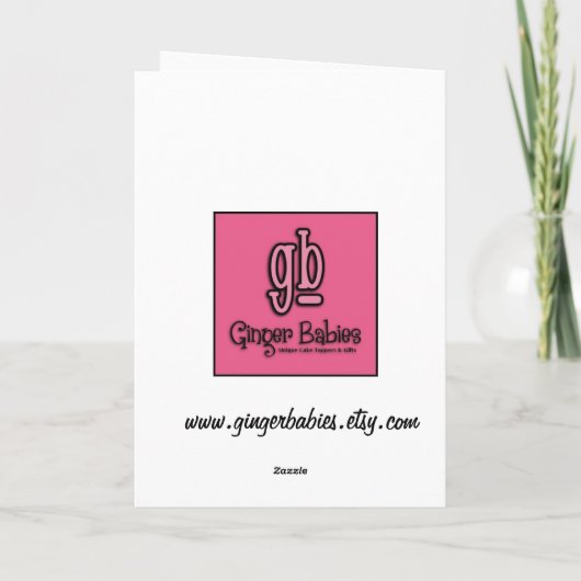 忍者カード カード (裏面)