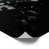 忍者ガイデン ポスター (角)